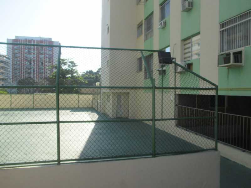 Conheça 20 do imóvel - Apartamento 2 quartos à venda Pechincha, Rio de Janeiro - R$ 270.000 - FRAP20903 - 19 20 - 19