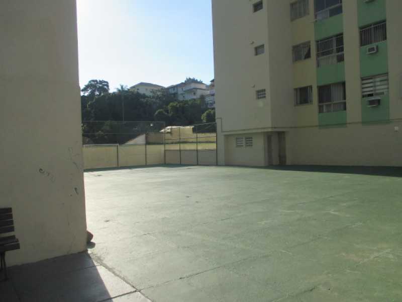Conheça 21 do imóvel - Apartamento 2 quartos à venda Pechincha, Rio de Janeiro - R$ 270.000 - FRAP20903 - 20 21 - 20
