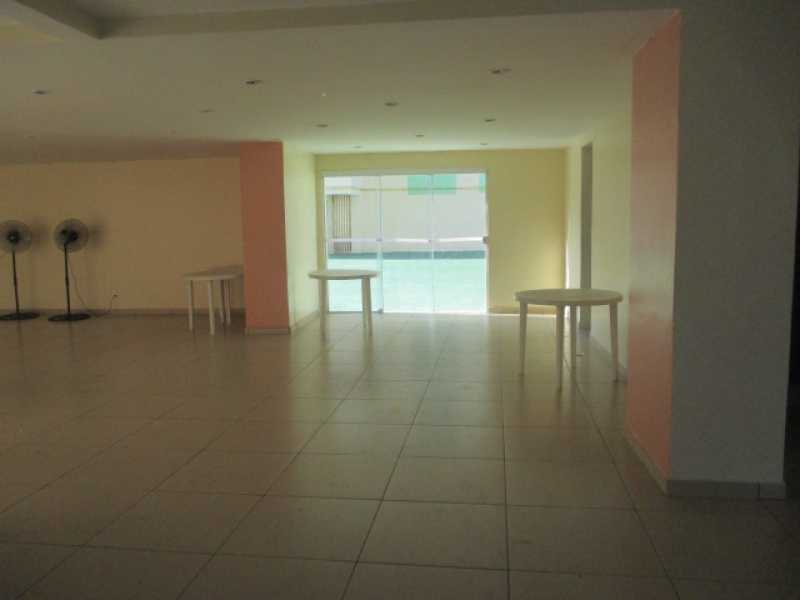 Conheça 24 do imóvel - Apartamento 2 quartos à venda Pechincha, Rio de Janeiro - R$ 270.000 - FRAP20903 - 22 24 - 22
