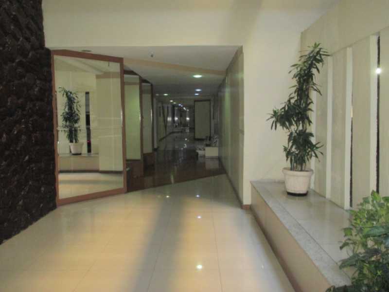 Conheça 25 do imóvel - Apartamento 2 quartos à venda Pechincha, Rio de Janeiro - R$ 270.000 - FRAP20903 - 23 25 - 23
