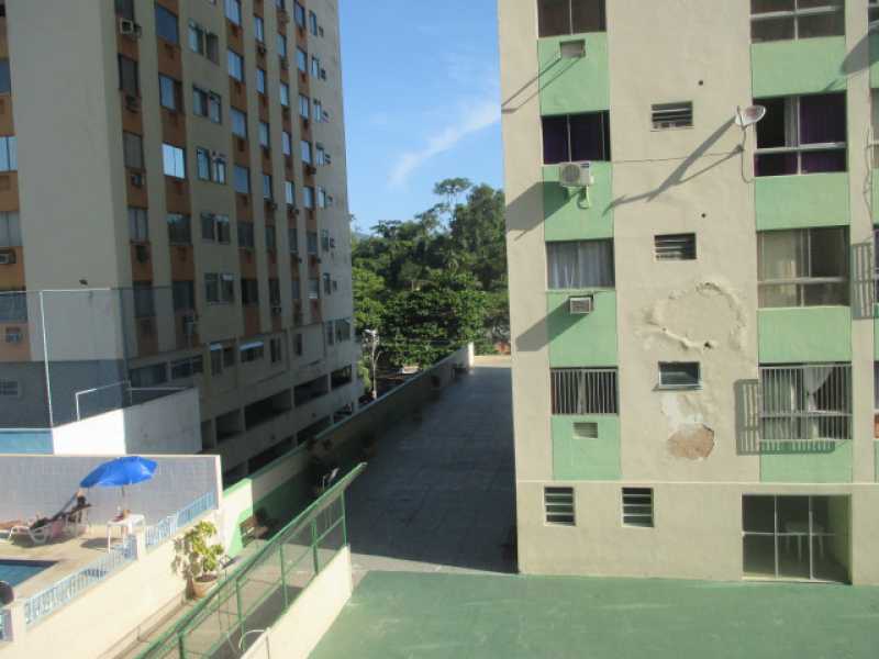 Conheça 27 do imóvel - Apartamento 2 quartos à venda Pechincha, Rio de Janeiro - R$ 270.000 - FRAP20903 - 25 27 - 25