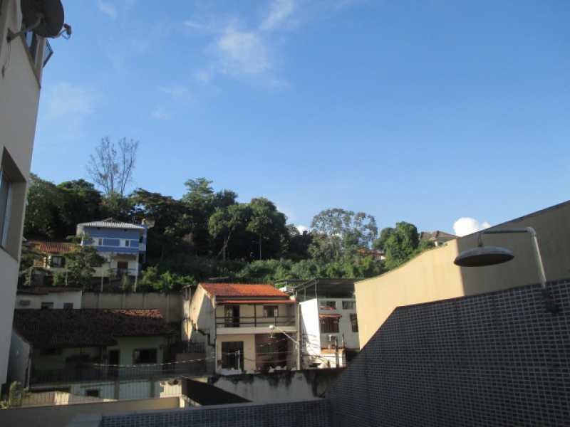 Conheça 29 do imóvel - Apartamento 2 quartos à venda Pechincha, Rio de Janeiro - R$ 270.000 - FRAP20903 - 26 29 - 26