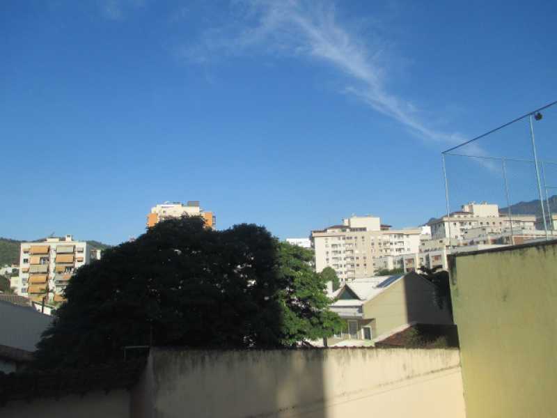 Conheça 30 do imóvel - Apartamento 2 quartos à venda Pechincha, Rio de Janeiro - R$ 270.000 - FRAP20903 - 27 30 - 27