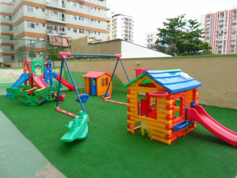 Conheça 10085_G1535034717 do imóvel - Apartamento 2 quartos à venda Pechincha, Rio de Janeiro - R$ 270.000 - FRAP20903 - 28 10085_G1535034717 - 28
