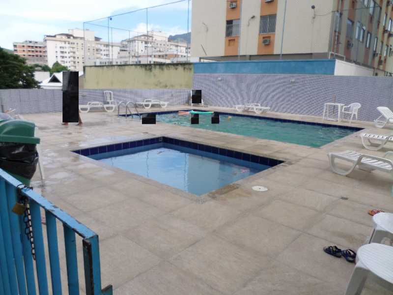 Conheça 10573_G1552997803 do imóvel - Apartamento 2 quartos à venda Pechincha, Rio de Janeiro - R$ 270.000 - FRAP20903 - 2 10573_G1552997803 - 2