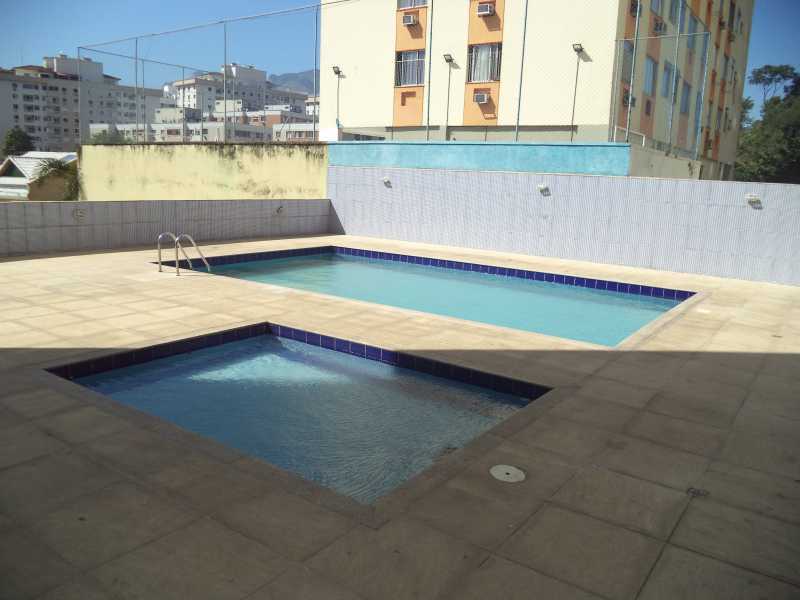 Conheça 10977_G1565807414 do imóvel - Apartamento 2 quartos à venda Pechincha, Rio de Janeiro - R$ 270.000 - FRAP20903 - 29 10977_G1565807414 - 29