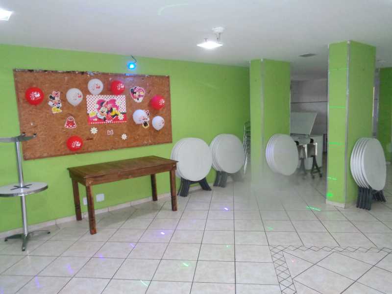 DSC09495 - 21