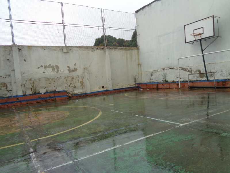 DSC09507 - 27