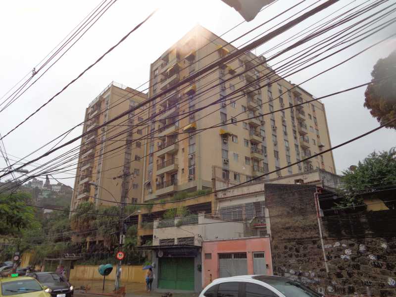 DSC09511 - 29