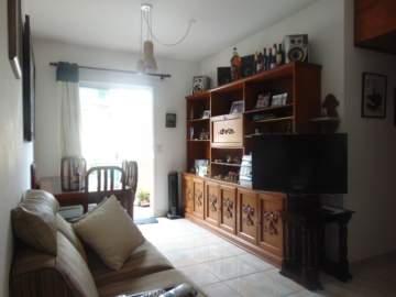 Apartamento 2 quartos à venda Pechincha, Rio de Janeiro - R$ 295.000 - FRAP20908