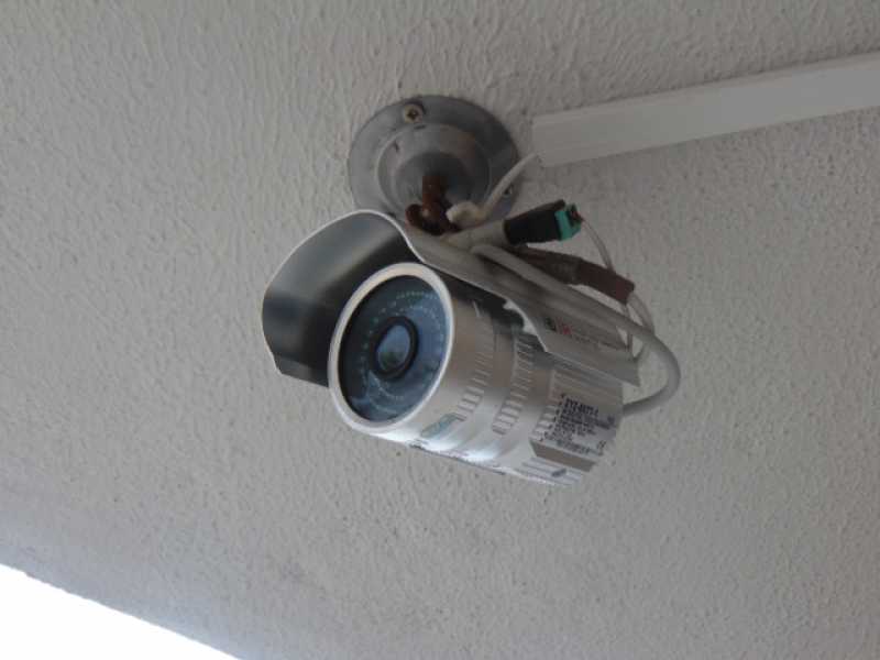 Conheça 03 do imóvel - Apartamento 2 quartos à venda Pechincha, Rio de Janeiro - R$ 295.000 - FRAP20908 - 3 03 - 3