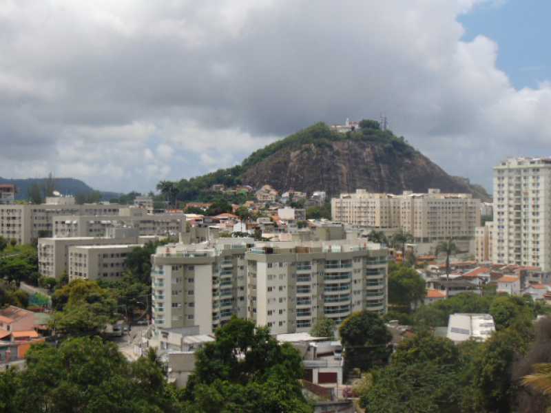 Conheça 04 do imóvel - Apartamento 2 quartos à venda Pechincha, Rio de Janeiro - R$ 295.000 - FRAP20908 - 4 04 - 4