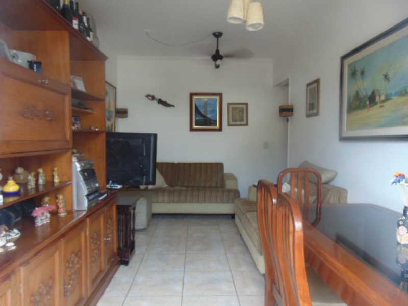 Conheça 05 do imóvel - Apartamento 2 quartos à venda Pechincha, Rio de Janeiro - R$ 295.000 - FRAP20908 - 5 05 - 5