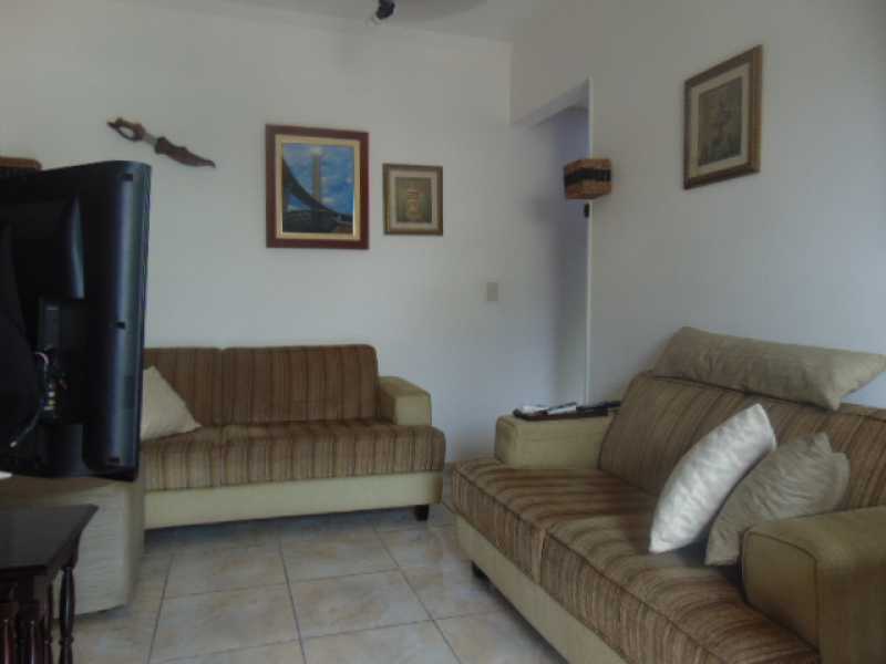 Conheça 06 do imóvel - Apartamento 2 quartos à venda Pechincha, Rio de Janeiro - R$ 295.000 - FRAP20908 - 6 06 - 6