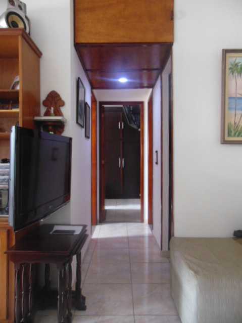 Conheça 07 do imóvel - Apartamento 2 quartos à venda Pechincha, Rio de Janeiro - R$ 295.000 - FRAP20908 - 7 07 - 7