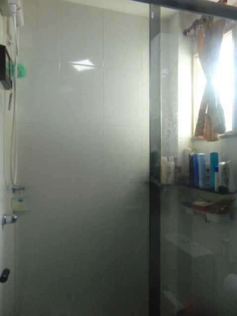 Conheça 10 do imóvel - Apartamento 2 quartos à venda Pechincha, Rio de Janeiro - R$ 295.000 - FRAP20908 - 10 10 - 10