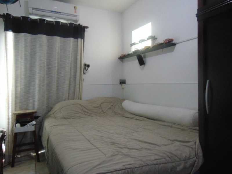 Conheça 11 do imóvel - Apartamento 2 quartos à venda Pechincha, Rio de Janeiro - R$ 295.000 - FRAP20908 - 11 11 - 11