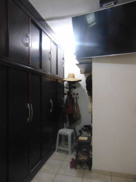 Conheça 13 do imóvel - Apartamento 2 quartos à venda Pechincha, Rio de Janeiro - R$ 295.000 - FRAP20908 - 13 13 - 13