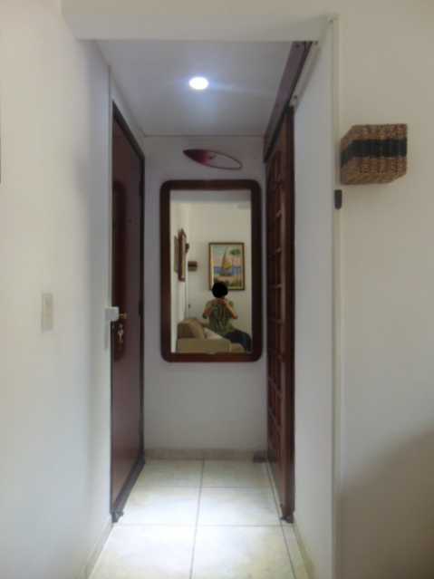 Conheça 14 do imóvel - Apartamento 2 quartos à venda Pechincha, Rio de Janeiro - R$ 295.000 - FRAP20908 - 14 14 - 14