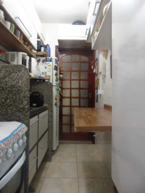 Conheça 15 do imóvel - Apartamento 2 quartos à venda Pechincha, Rio de Janeiro - R$ 295.000 - FRAP20908 - 15 15 - 15