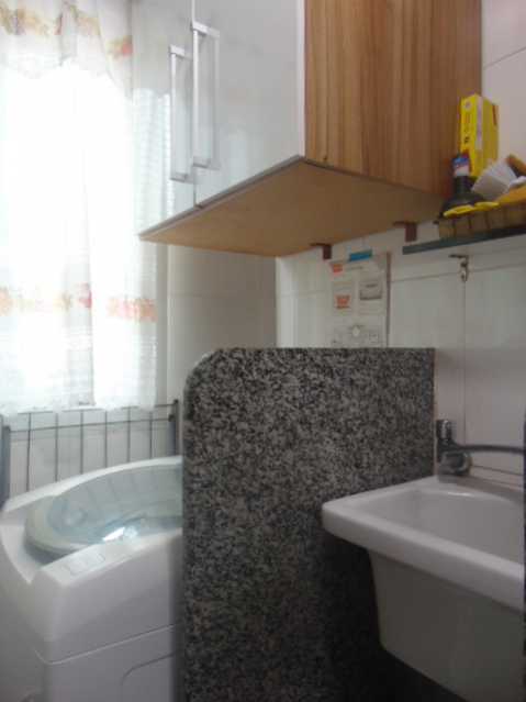 Conheça 16 do imóvel - Apartamento 2 quartos à venda Pechincha, Rio de Janeiro - R$ 295.000 - FRAP20908 - 16 16 - 16