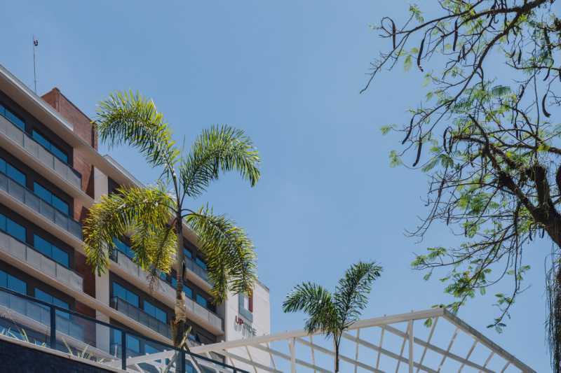 Conheça 5 do imóvel - Sala Comercial 28m² à venda Rua Araguaia,Freguesia (Jacarepaguá), Rio de Janeiro - R$ 202.000 - FRSL00072 - 15 5 - 15