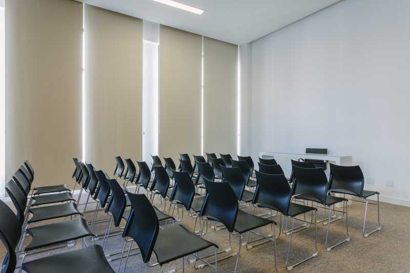 Conheça 10 do imóvel - Sala Comercial 28m² à venda Rua Araguaia,Freguesia (Jacarepaguá), Rio de Janeiro - R$ 202.000 - FRSL00072 - 20 10 - 20