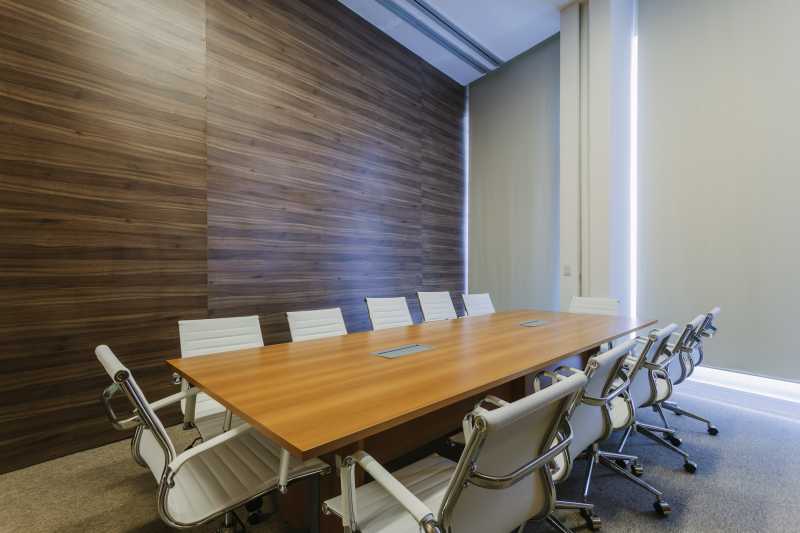 Conheça 12 do imóvel - Sala Comercial 28m² à venda Rua Araguaia,Freguesia (Jacarepaguá), Rio de Janeiro - R$ 202.000 - FRSL00072 - 22 12 - 22