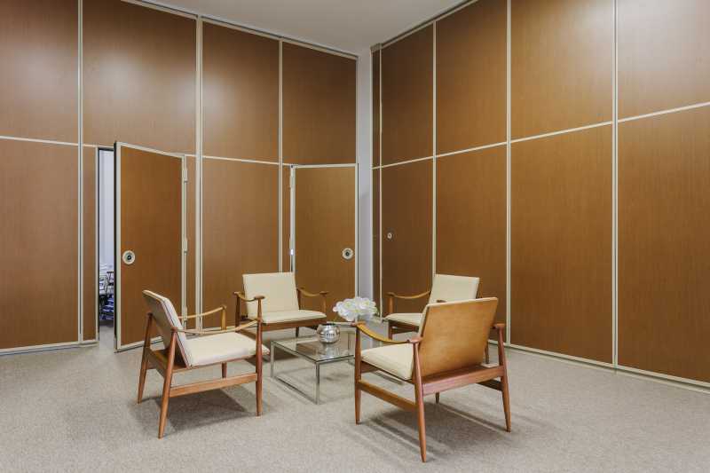 Conheça 18 do imóvel - Sala Comercial 28m² à venda Rua Araguaia,Freguesia (Jacarepaguá), Rio de Janeiro - R$ 202.000 - FRSL00072 - 28 18 - 28