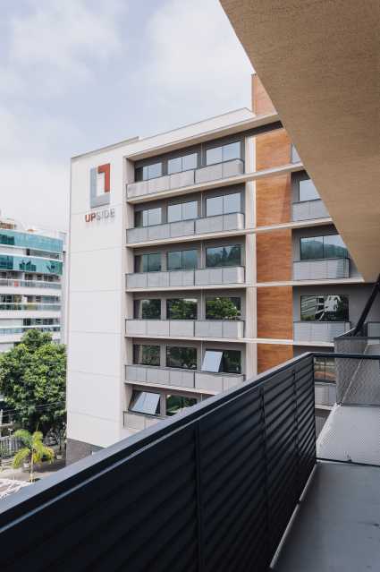 Conheça 20 do imóvel - Sala Comercial 28m² à venda Rua Araguaia,Freguesia (Jacarepaguá), Rio de Janeiro - R$ 202.000 - FRSL00072 - 30 20 - 30