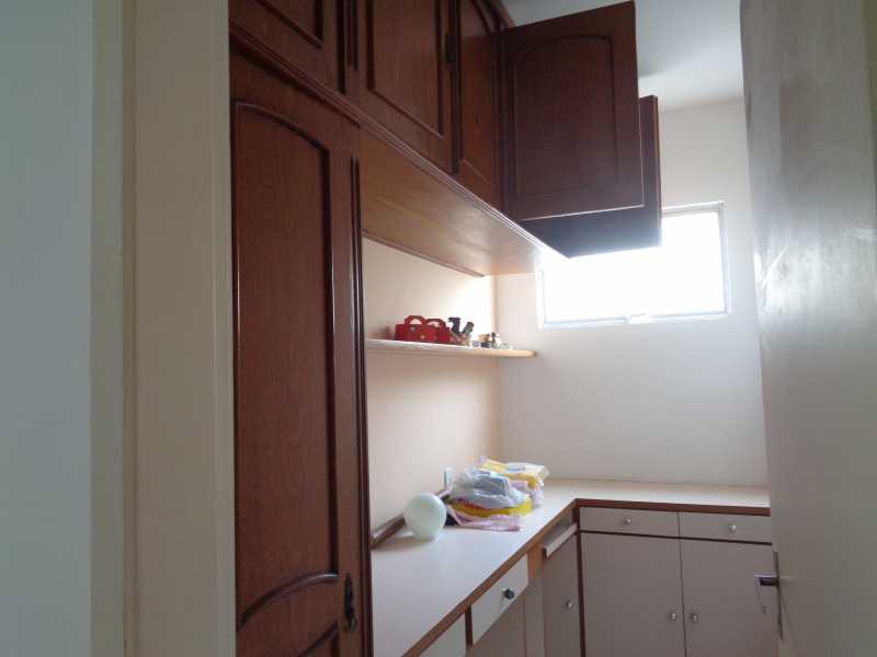 DSC08789 - 17