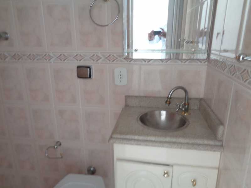 DSC08807 - 12