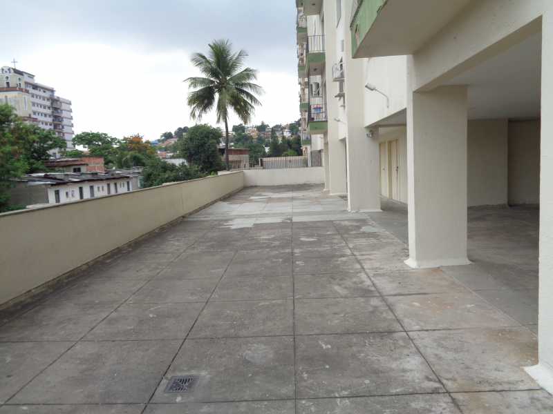 DSC08815 - 21
