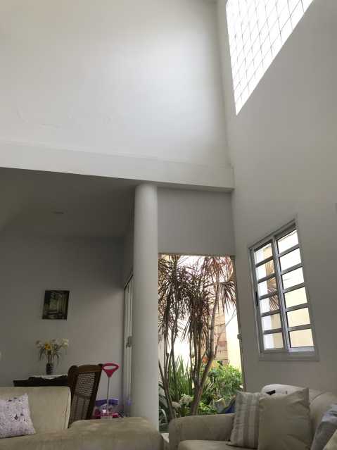 Conheça 06 do imóvel - Casa em Condomínio 5 quartos à venda Anil, Rio de Janeiro - R$ 1.950.000 - FRCN50017 - 5 06 - 5