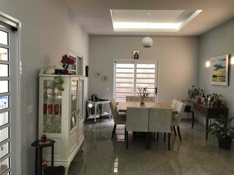 Conheça 08 do imóvel - Casa em Condomínio 5 quartos à venda Anil, Rio de Janeiro - R$ 1.950.000 - FRCN50017 - 7 08 - 7