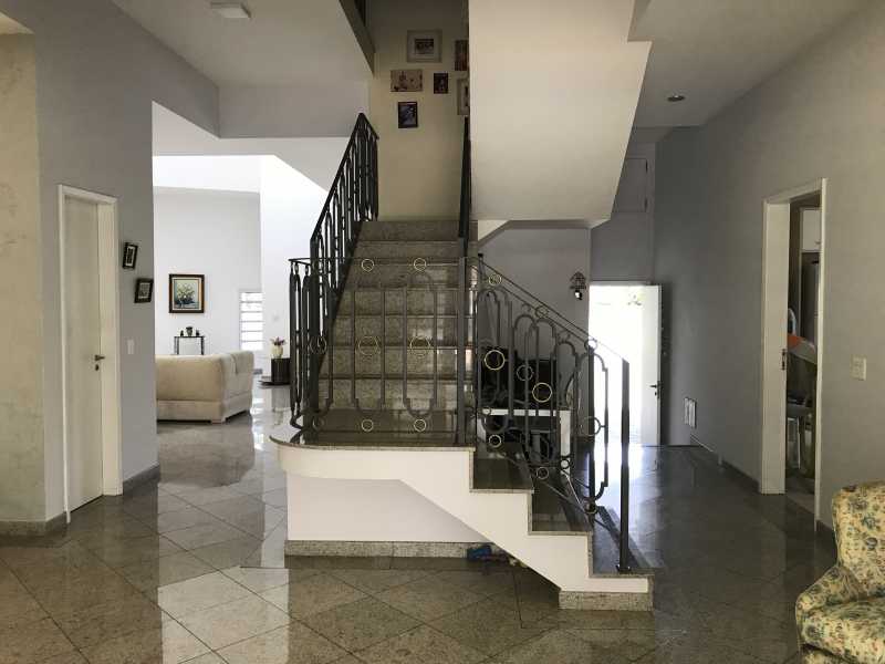 Conheça 11 do imóvel - Casa em Condomínio 5 quartos à venda Anil, Rio de Janeiro - R$ 1.950.000 - FRCN50017 - 10 11 - 10