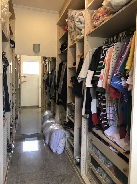 Conheça 14 do imóvel - Casa em Condomínio 5 quartos à venda Anil, Rio de Janeiro - R$ 1.950.000 - FRCN50017 - 13 14 - 13
