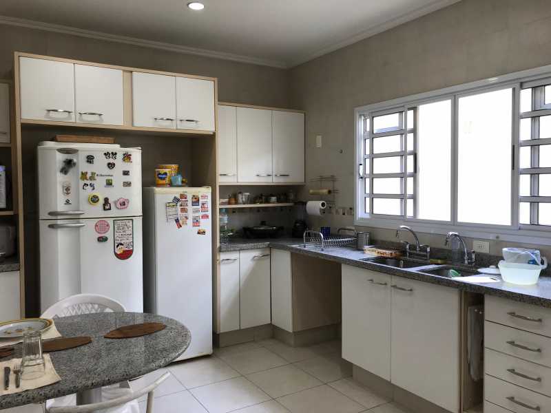 Conheça 17 do imóvel - Casa em Condomínio 5 quartos à venda Anil, Rio de Janeiro - R$ 1.950.000 - FRCN50017 - 16 17 - 16