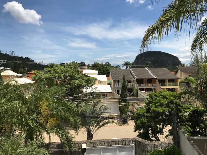 Conheça 28 do imóvel - Casa em Condomínio 5 quartos à venda Anil, Rio de Janeiro - R$ 1.950.000 - FRCN50017 - 27 28 - 27