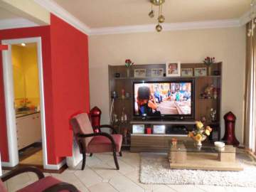 Casa em Condomínio 3 quartos à venda Freguesia (Jacarepaguá), Rio de Janeiro - R$ 1.150.000 - FRCN30100
