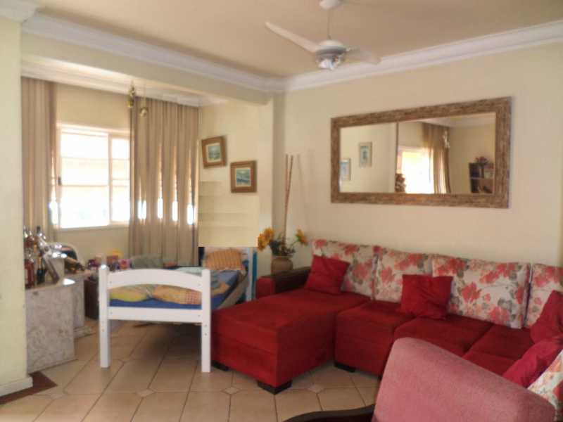 Conheça 6 do imóvel - Casa em Condomínio 3 quartos à venda Freguesia (Jacarepaguá), Rio de Janeiro - R$ 1.150.000 - FRCN30100 - 25 6 - 25