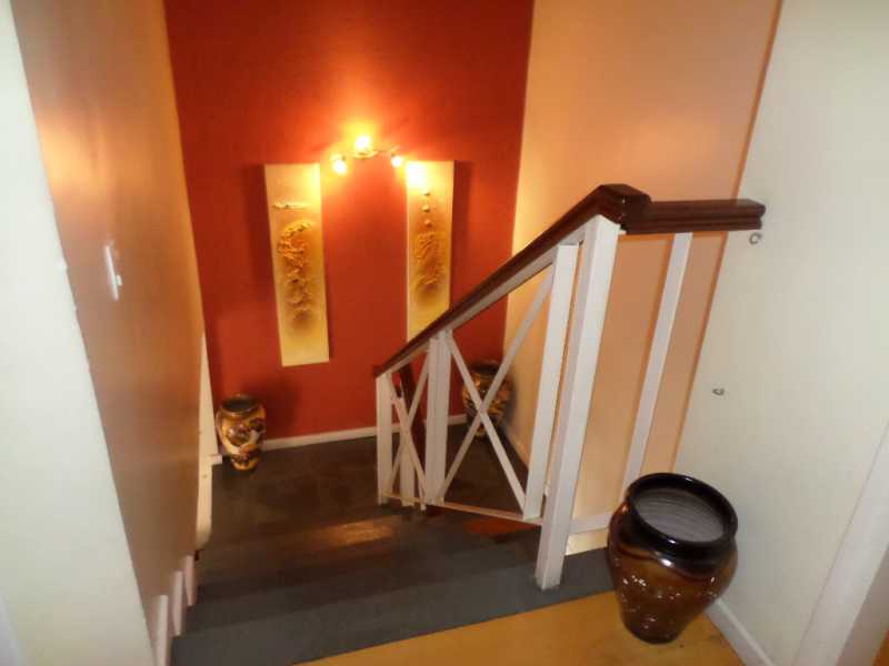 Conheça 10 do imóvel - Casa em Condomínio 3 quartos à venda Freguesia (Jacarepaguá), Rio de Janeiro - R$ 1.150.000 - FRCN30100 - 26 10 - 26