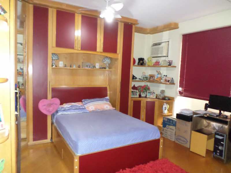 Conheça 11 do imóvel - Casa em Condomínio 3 quartos à venda Freguesia (Jacarepaguá), Rio de Janeiro - R$ 1.150.000 - FRCN30100 - 9 11 - 9