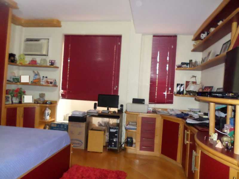 Conheça 15 do imóvel - Casa em Condomínio 3 quartos à venda Freguesia (Jacarepaguá), Rio de Janeiro - R$ 1.150.000 - FRCN30100 - 29 15 - 29