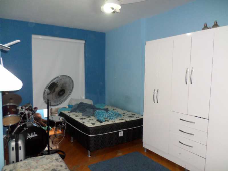 Conheça 17 do imóvel - Casa em Condomínio 3 quartos à venda Freguesia (Jacarepaguá), Rio de Janeiro - R$ 1.150.000 - FRCN30100 - 14 17 - 14