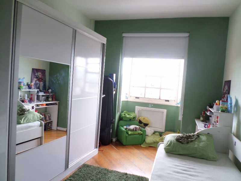 Conheça 18 do imóvel - Casa em Condomínio 3 quartos à venda Freguesia (Jacarepaguá), Rio de Janeiro - R$ 1.150.000 - FRCN30100 - 15 18 - 15