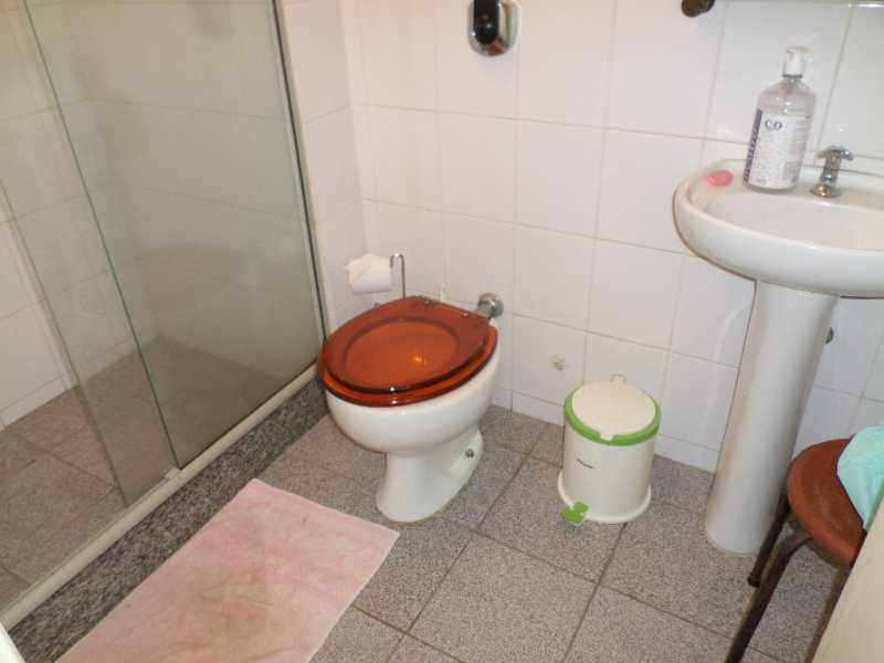 Conheça 21 do imóvel - Casa em Condomínio 3 quartos à venda Freguesia (Jacarepaguá), Rio de Janeiro - R$ 1.150.000 - FRCN30100 - 30 21 - 30