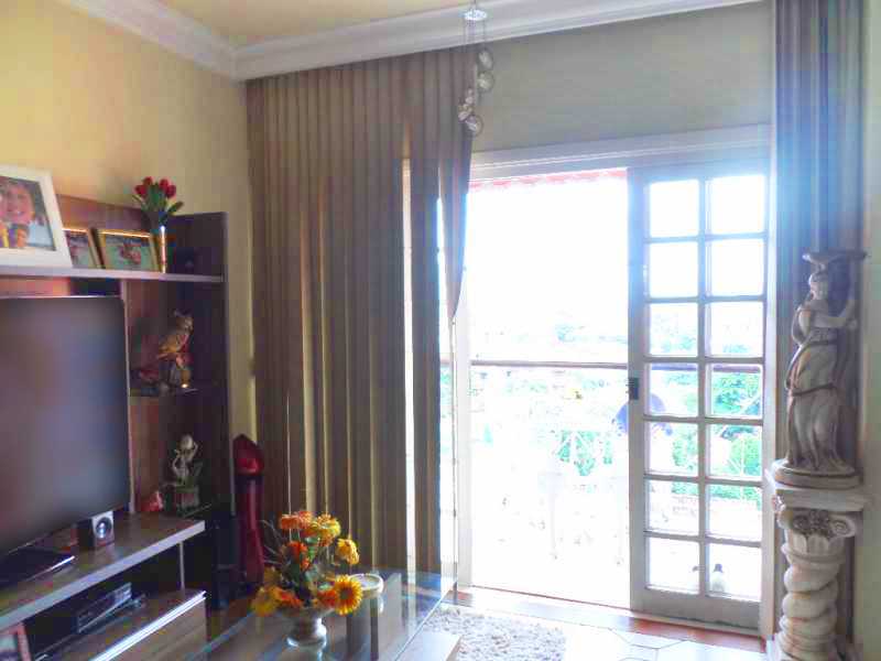 Conheça 9589_G1522355356 do imóvel - Casa em Condomínio 3 quartos à venda Freguesia (Jacarepaguá), Rio de Janeiro - R$ 1.150.000 - FRCN30100 - 2 9589_G1522355356 - 2