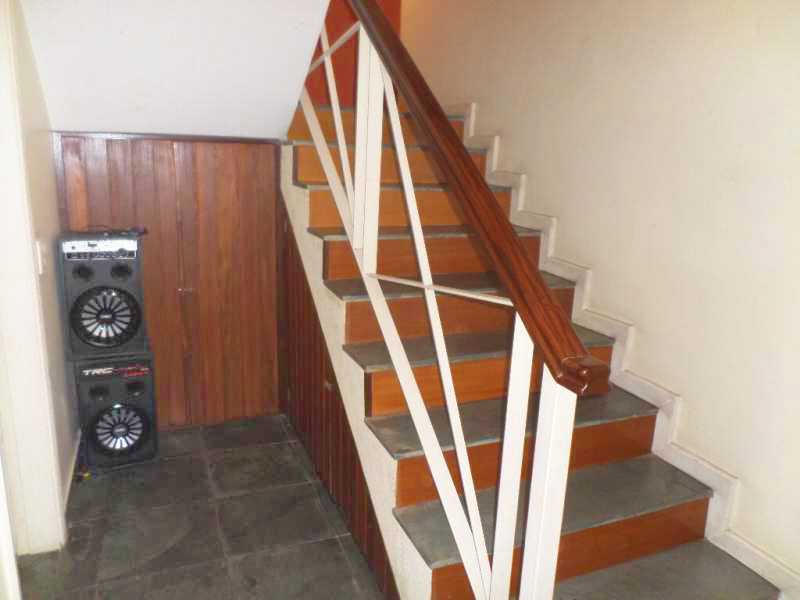 Conheça 9589_G1522355396 do imóvel - Casa em Condomínio 3 quartos à venda Freguesia (Jacarepaguá), Rio de Janeiro - R$ 1.150.000 - FRCN30100 - 22 9589_G1522355396 - 22