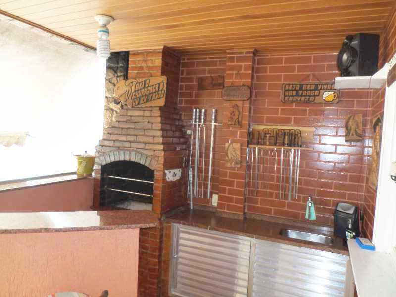 Conheça 9589_G1522355408 do imóvel - Casa em Condomínio 3 quartos à venda Freguesia (Jacarepaguá), Rio de Janeiro - R$ 1.150.000 - FRCN30100 - 19 9589_G1522355408 - 19
